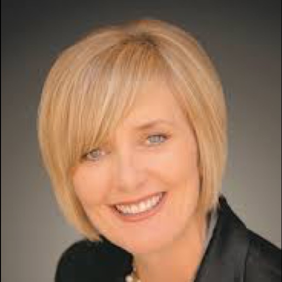jenniferdoak